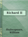 Richard II